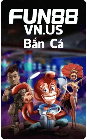 Fun88 Anttituomainen - Tải App Fun 88 Hưởng Trọn Niềm Vui Cá Cược 57 Fun88vn.us sảnh bắn cá Fun88 homepage