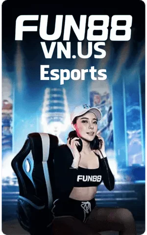 Fun88 Anttituomainen - Tải App Fun 88 Hưởng Trọn Niềm Vui Cá Cược 54 Fun88vn.us sảnh esports Fun88 homepage