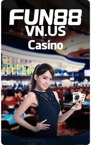 Fun88 Anttituomainen - Tải App Fun 88 Hưởng Trọn Niềm Vui Cá Cược 55 Fun88vn.us sảnh casino Fun88 homepage