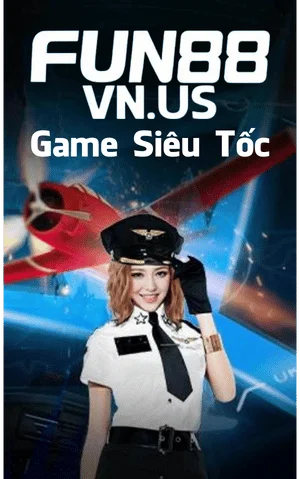 Fun88 Anttituomainen - Tải App Fun 88 Hưởng Trọn Niềm Vui Cá Cược 59 Fun88vn.us sảnh game siêu tốc Fun88 homepage