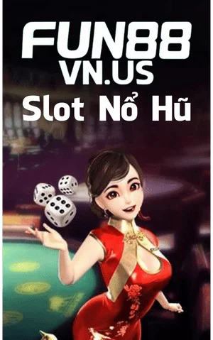 Fun88 Anttituomainen - Tải App Fun 88 Hưởng Trọn Niềm Vui Cá Cược 56 Fun88vn.us sảnh slot Fun88 homepage