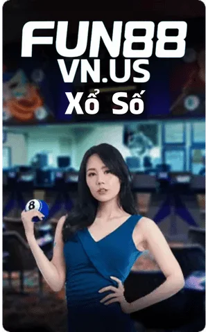 Fun88 Anttituomainen - Tải App Fun 88 Hưởng Trọn Niềm Vui Cá Cược 58 Fun88vn.us sảnh xổ số Fun88 homepage